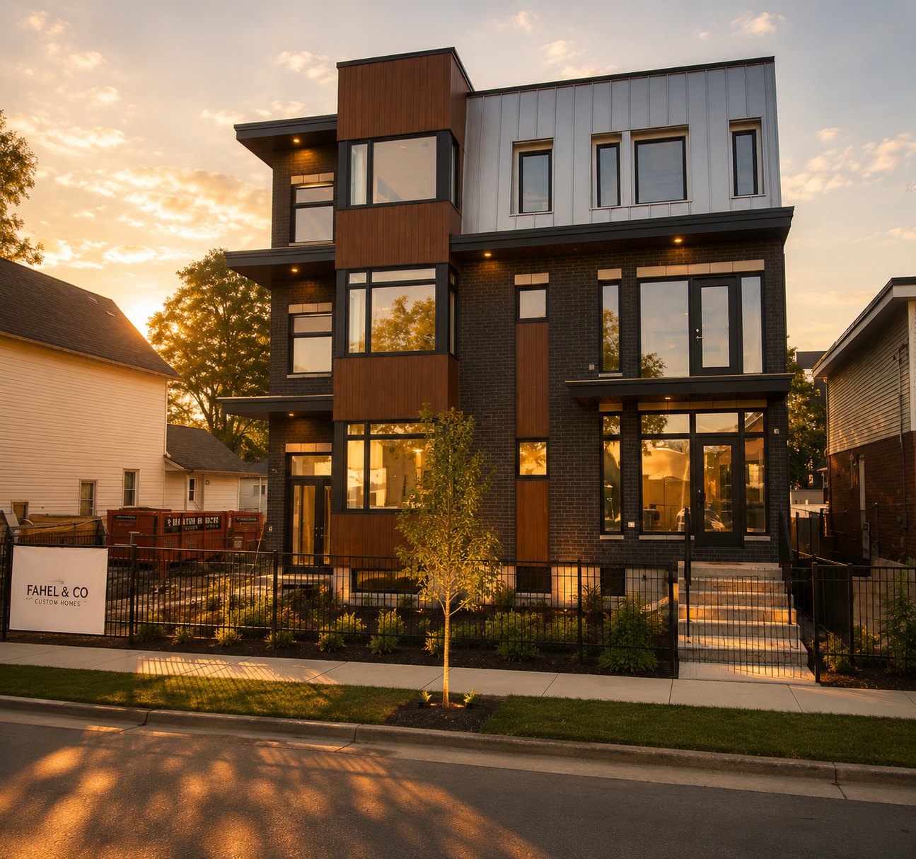 368 Tweedsmuir, Westboro